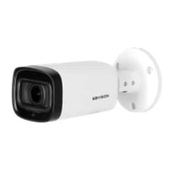 Camera thân HD Analog 8MP KBVISION KX-C8205S-AM
