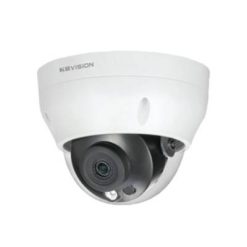 Camera IP bán cầu KBVISION KX-A2012N3-R-VN