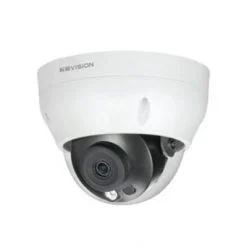 Camera IP bán cầu KBVISION KX-A2012N3-R-VN