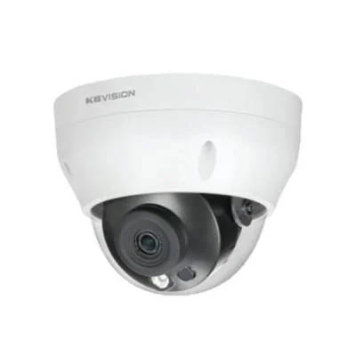 Camera IP bán cầu KBVISION KX-A2012N3-R-VN