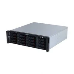Đầu ghi hình camera IP 128 kênh KBVISION KX-EAi4K816128N4