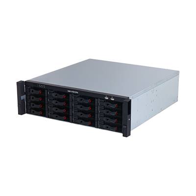 Đầu ghi hình camera IP 128 kênh KBVISION KX-EAi4K816128N4
