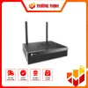 Ezviz CS-X5S-R100-4W
