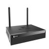 Ezviz CS-X5S-R100-8W