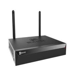 Ezviz CS-X5S-R100-8W