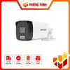 Đầu ghi DVR Hikvision DS-2CE17D0T-EXLF chính hãng, dùng cho hệ thống camera Turbo HD/Analog, phù hợp nâng cấp và lưu trữ hình ảnh.