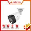 Camera 4 in 1 ban đêm có màu KBVision 2MP KX-AF2011L-DL-A-VN