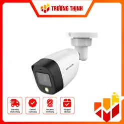 Camera thân HD Analog 2MP KBVISION KX-AF2011L-DL-A