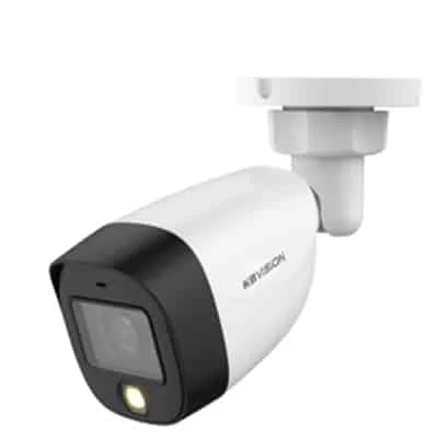 Camera thân HD Analog 2MP KBVISION KX-AF2011L-DL-A