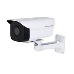 Camera IP KBVISION KX-A2003N3-A-VN