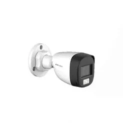 Camera 4 in 1 hồng ngoại 2.0 Megapixel KBVISION KX-AF2001C-DL-A-VN