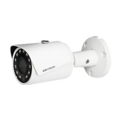 Camera IP thân trụ KBVISION KX-A4001N3
