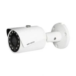 Camera IP thân trụ KBVISION KX-A4001N3
