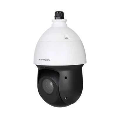 Camera Speed Dome KBVISION KX-C2007ePC3