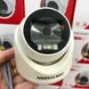 Camera Hikvision DS-2CE76D0T-EXLPF