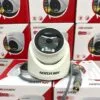 Camera Hikvision DS-2CE76D0T-EXLPF