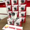 Camera Hikvision DS-2CE76D0T-EXLPF