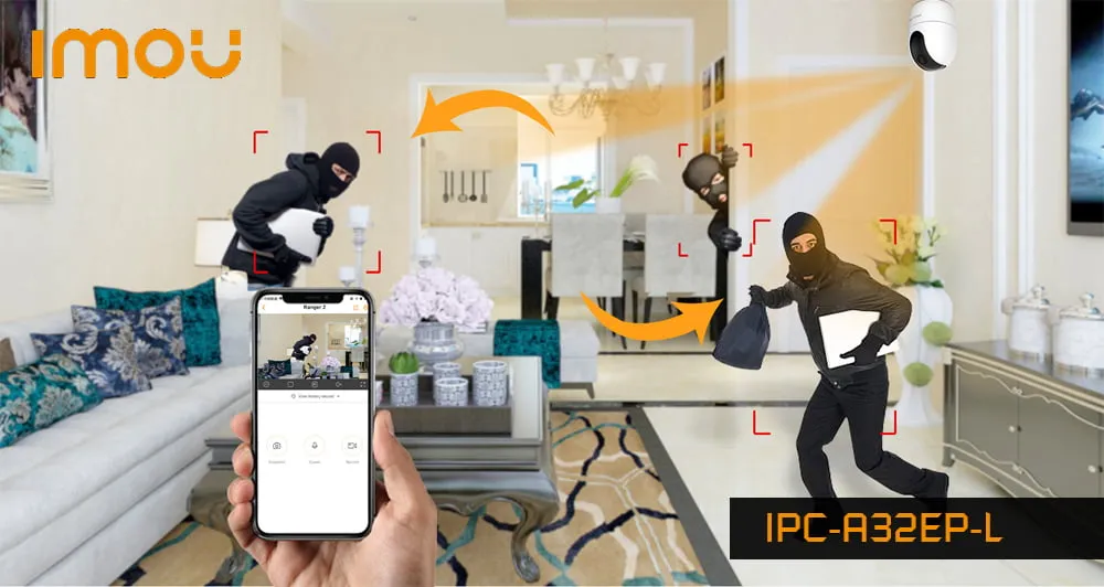 Camera-IMOU-IPC-A32EP-L-3-mmegapixel-6