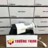 Camera IP thân trụ KBVision 2.0MP KX-A2011LN-A-VN