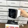 Camera IP thân trụ KBVision 2.0MP KX-A2011LN-A-VN