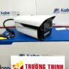 Camera Kabevision KX-CAiF4003SN-AB