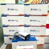 Camera Kabevision KX-CAiF4003SN-AB