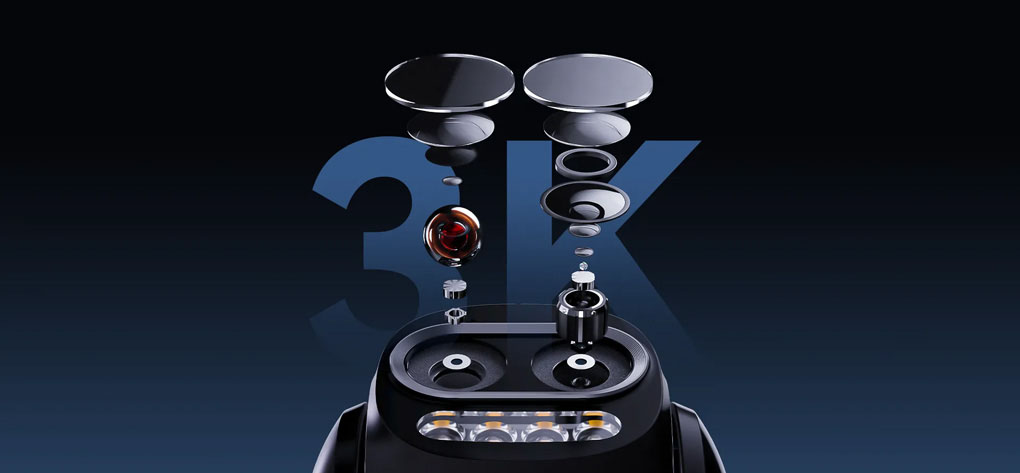 Cung Cấp Hình Ảnh Siêu Nét 3K