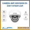 DS-2CD1147G2H-LIUF