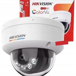 DS-2CD1147G2H-LIUF-3