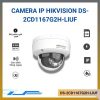DS-2CD1167G2H-LIUF