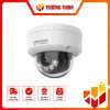 DS-2CD1167G2H-LIUF-HIK