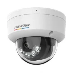 DS-2CD1167G2H-LIUF-HIK