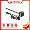 DS-2CD2D25G1_M-D_NF​-3