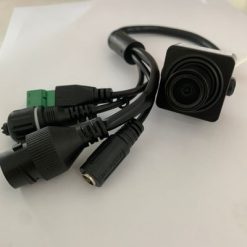 DS-2CD2D25G1_M-D_NF​-2