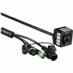 DS-2CD2D25G1_M-D_NF​-3