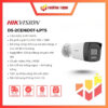 Đầu ghi DVR Hikvision DS-2CE16D0T-LPTS chính hãng, dùng cho hệ thống camera Turbo HD/Analog, phù hợp nâng cấp và lưu trữ hình ảnh.
