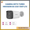 HIKVISION DS-2CE17D0T-LTS