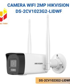 DS-2CV1023G2-LIDWF