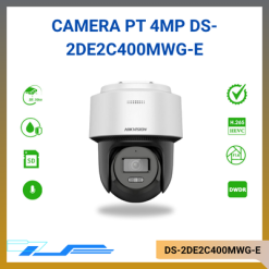 DS-2DE2C400MWG-E