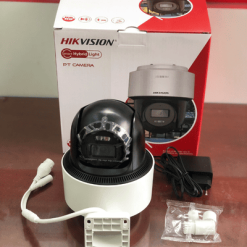 DS-2DE2C400MWG-E-4