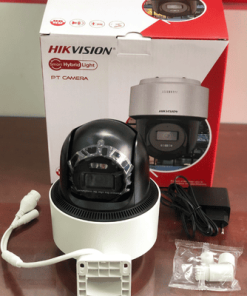 DS-2DE2C400MWG-E-4
