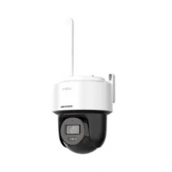 DS-2DE2C400MWG-W-HIK