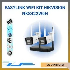 DS-J142I(STD)-NKS422W0H
