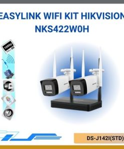DS-J142I(STD)-NKS422W0H