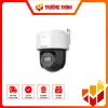 IDS-7208HTHI-M2-S-hikvision