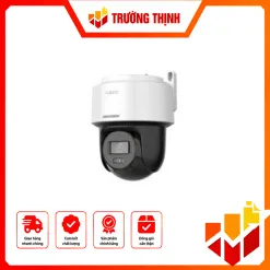 IDS-7208HTHI-M2-S-hikvision