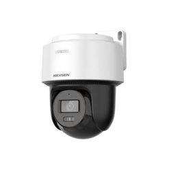 IDS-7208HTHI-M2-S-hikvision