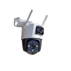 IMOU IPC-S7XP-6M0WED