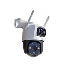 IMOU IPC-S7XP-6M0WED