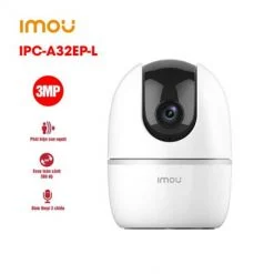 IPC-A32EP-L